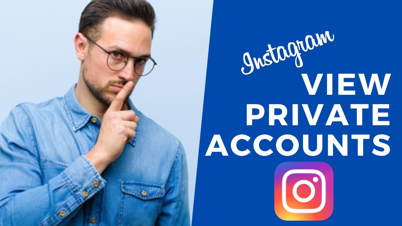 how to view instagram without account